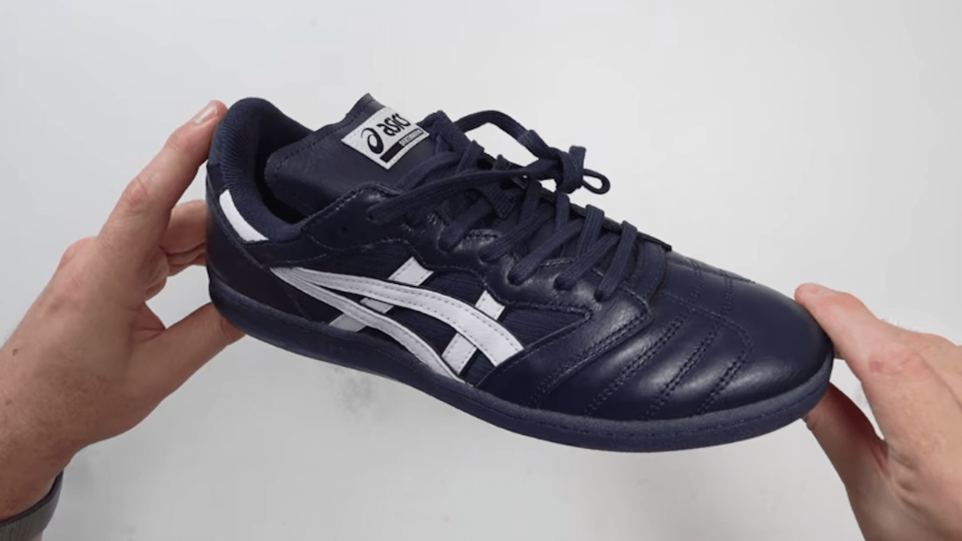 Chico Brenes Drops Limited Signed Chico Stix x 30 Years of