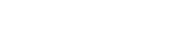 Skateboarding Logo