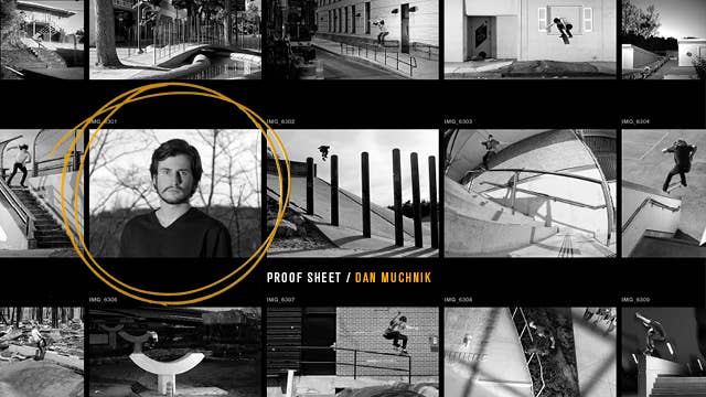 ProofSheet_Dan_Muchnik