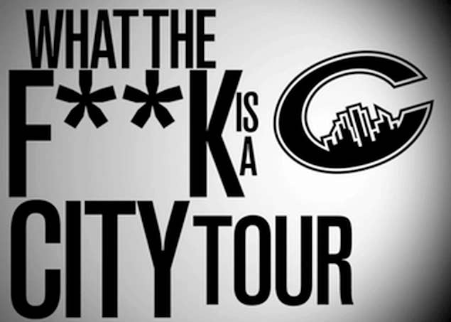 Wtftour