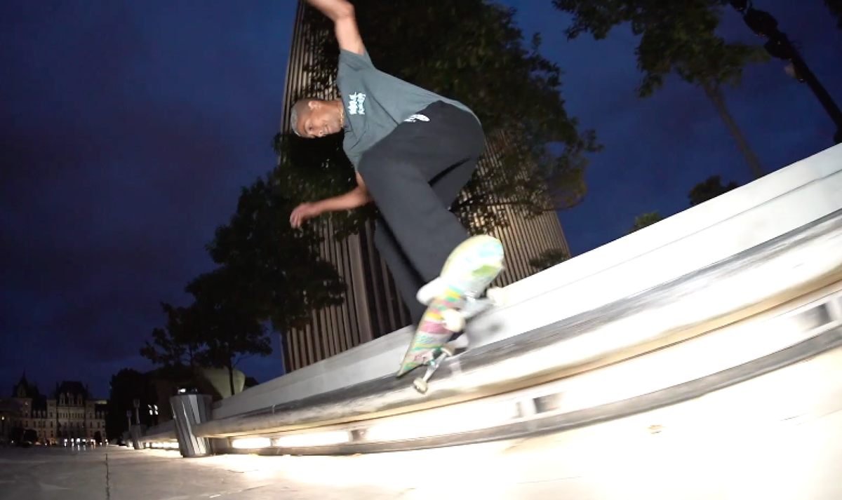 Carlo
