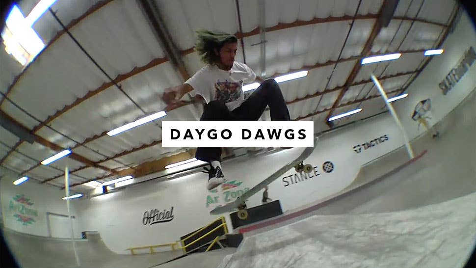 InThePark_Marquee_Daygo
