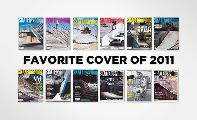 2011_covers_marquee