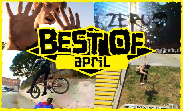 Bestof april_marquee