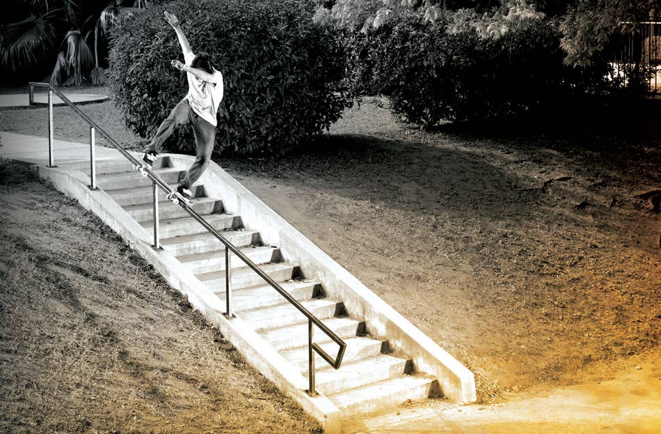 2011gatorade_twskate_wednesdaywallpaper_week2_malto_mech950