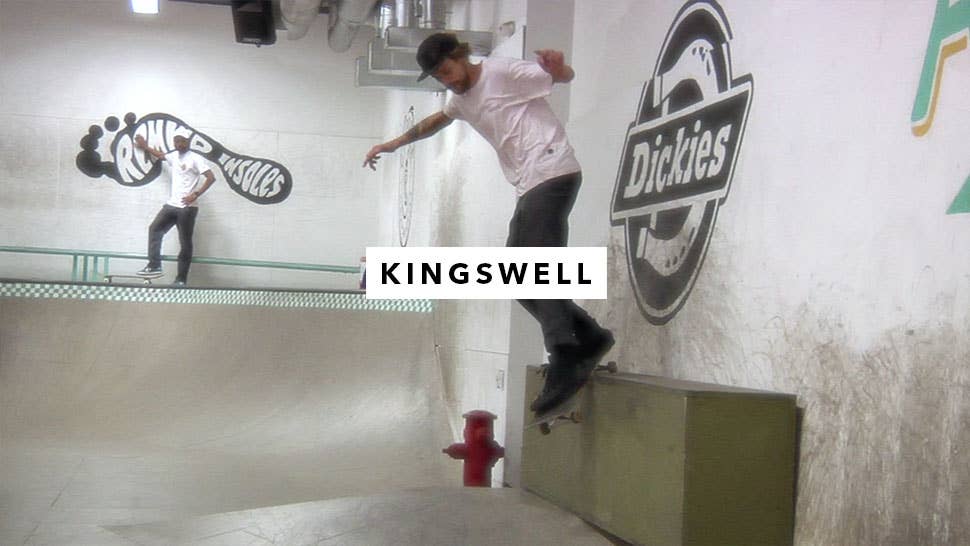 InThePark_Marquee_KINGSWELL