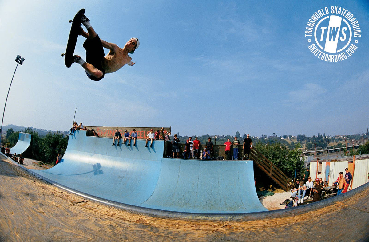 Twswallcardiel