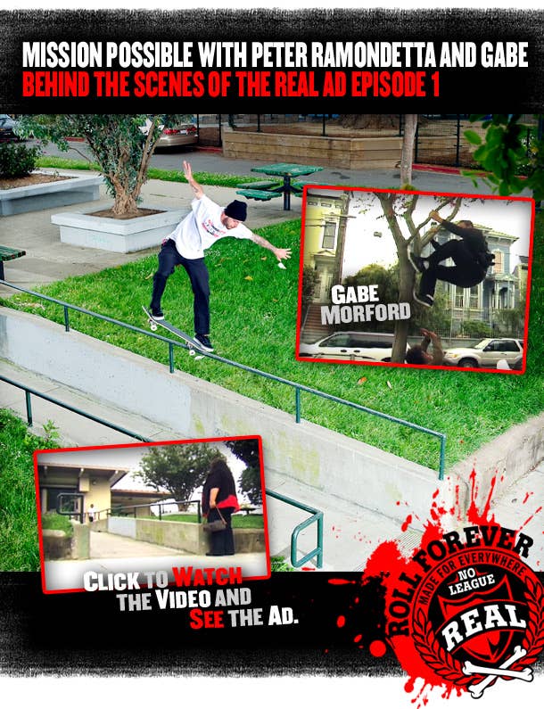 Rs makingadflyer