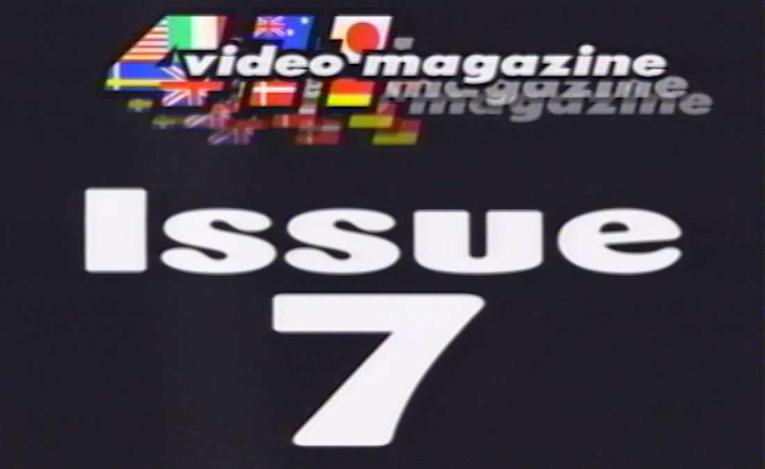 411 issue 7