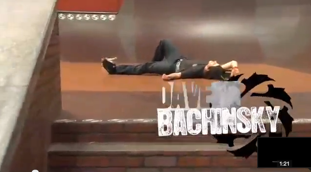 Bachinksy_thumb