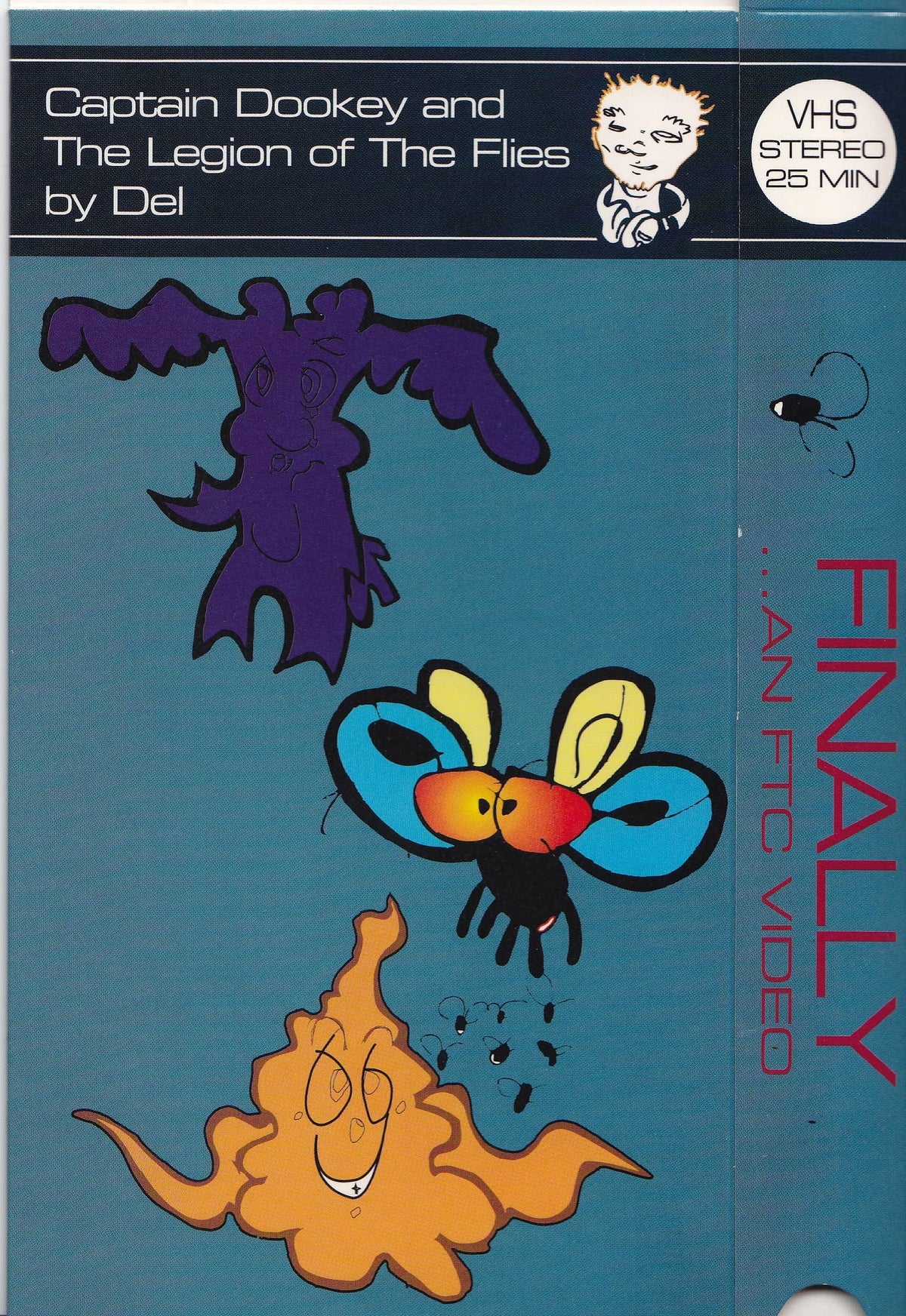FINALLY_COVER
