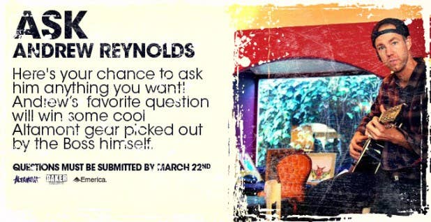 Andrew reynolds 618×318