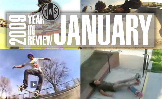 09yir jan_marquee