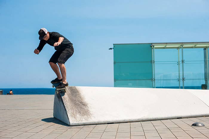 Jaime_SlappyGrind_Barcelonav2