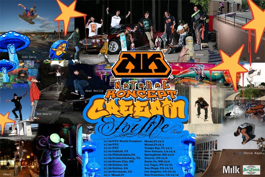 FLYER15_FNL_onrampbold_names_tour_2