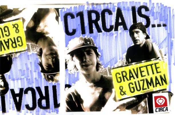 Gravetteguzman