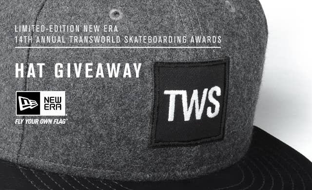 Awards_Hat_marquee_TWS