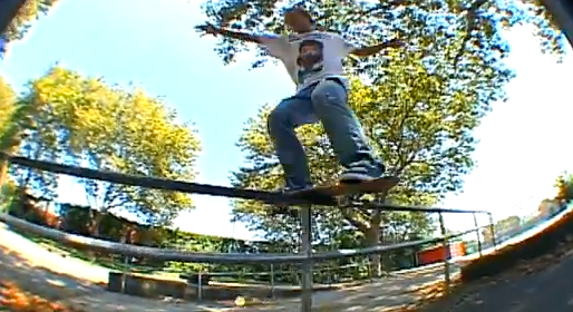 Screen shot 2012 03 21 at 2.56.43 PM