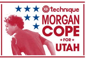 Morgancope1