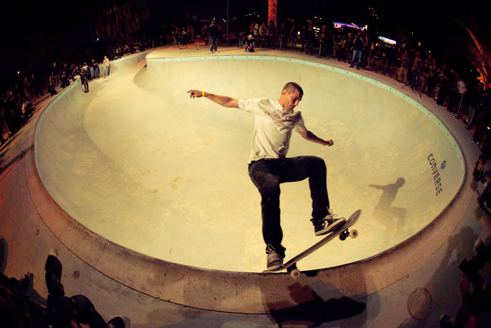 100611_converse_rune_party_0931