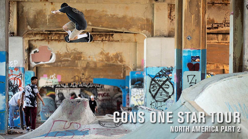 CONS_tour2