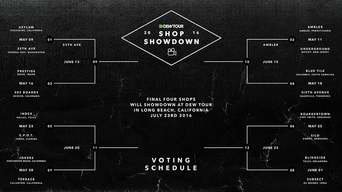 Shop_Showdown_Bracket_02