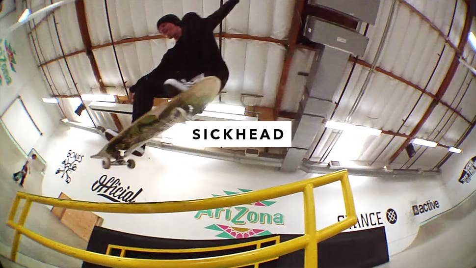 InThePark_Marquee_SICKhead