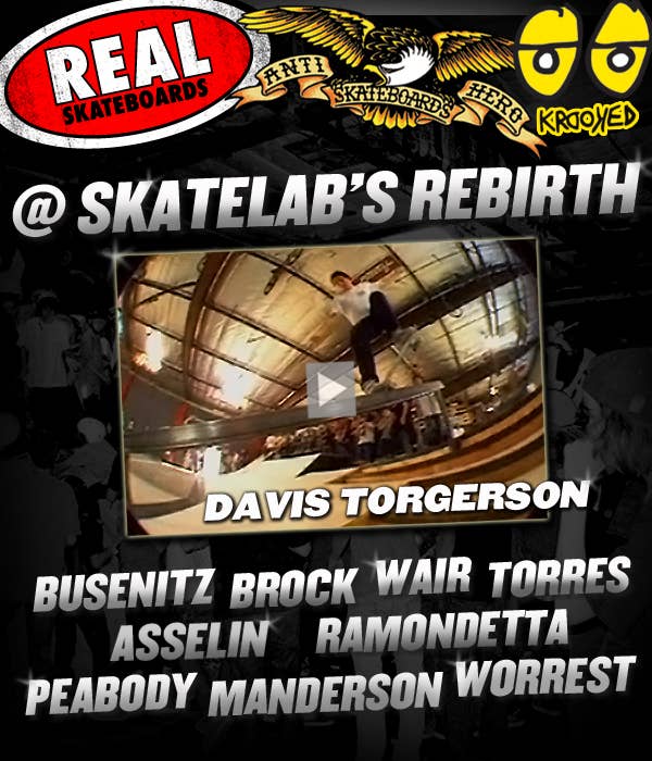 Skatelab_demo2