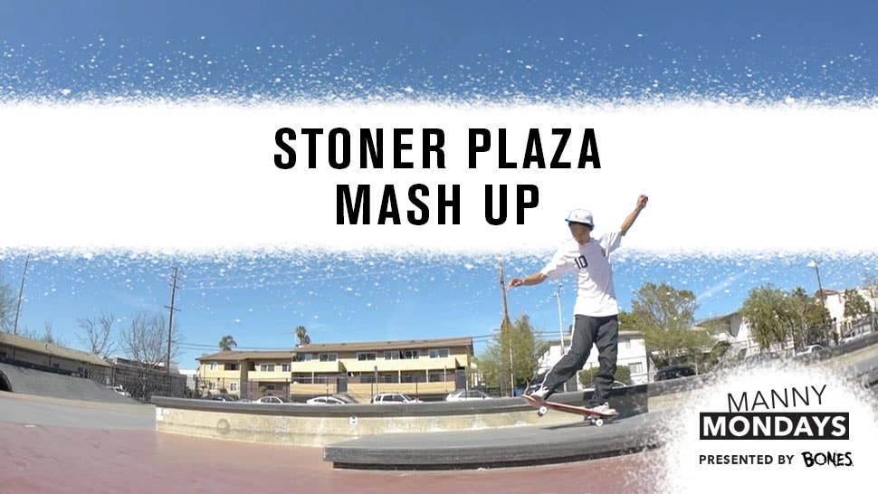 MM_stonerMash
