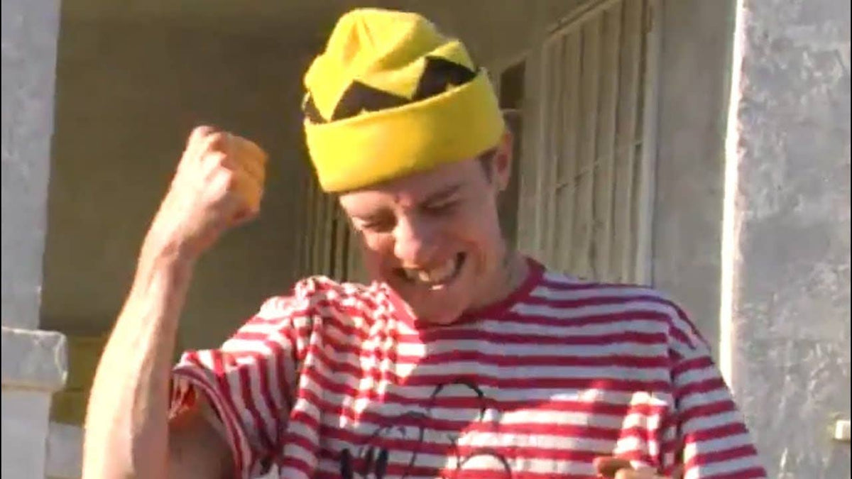 Maxresdefault 1