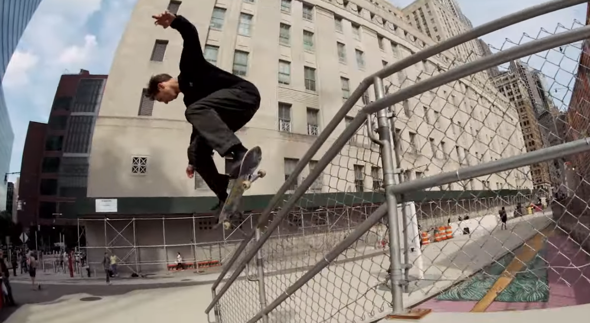 suciu
