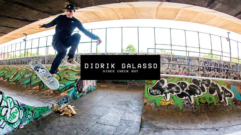 Didrik_VCO