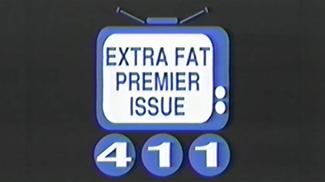 411 1