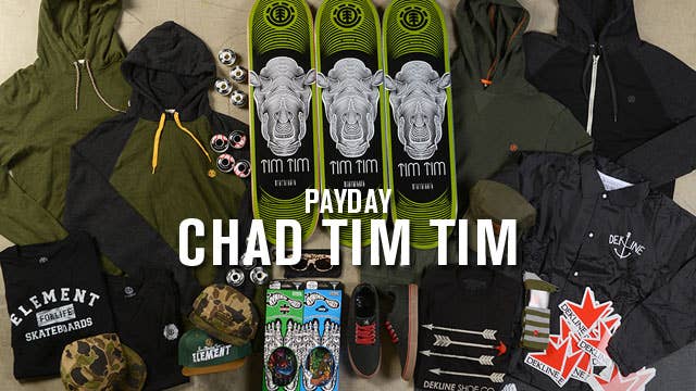 Payday_TimTim