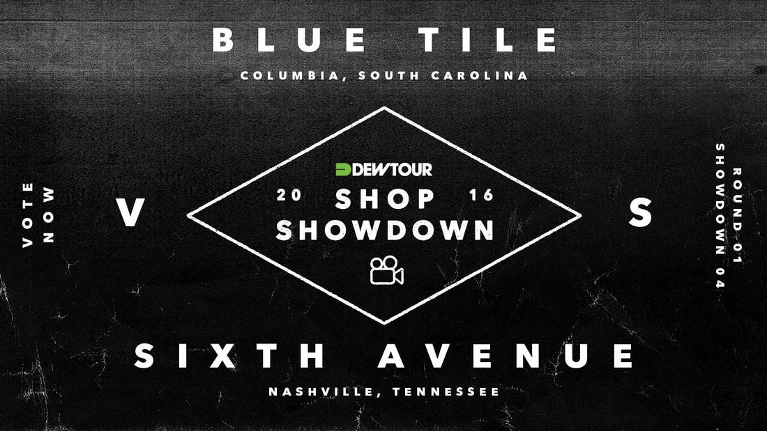 Shop_Showdown_Blue Tile_vs_Sixth Ave.jpg