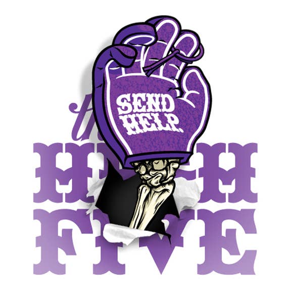 SxH smash tH5