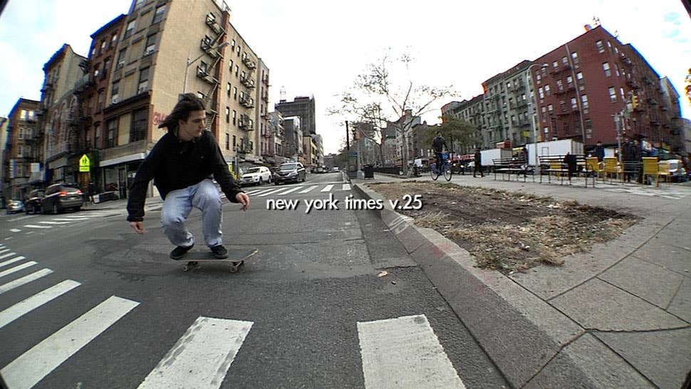NYt25mantle