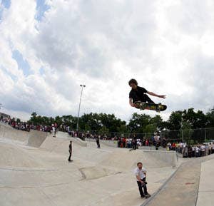 2 frederick_demo1_collin_provost_lien