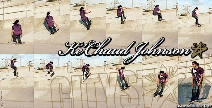 Cs09_kechaudam