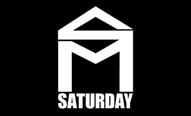 Sms logo