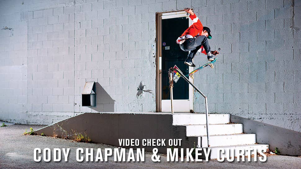 VCO_Mikey_Cody