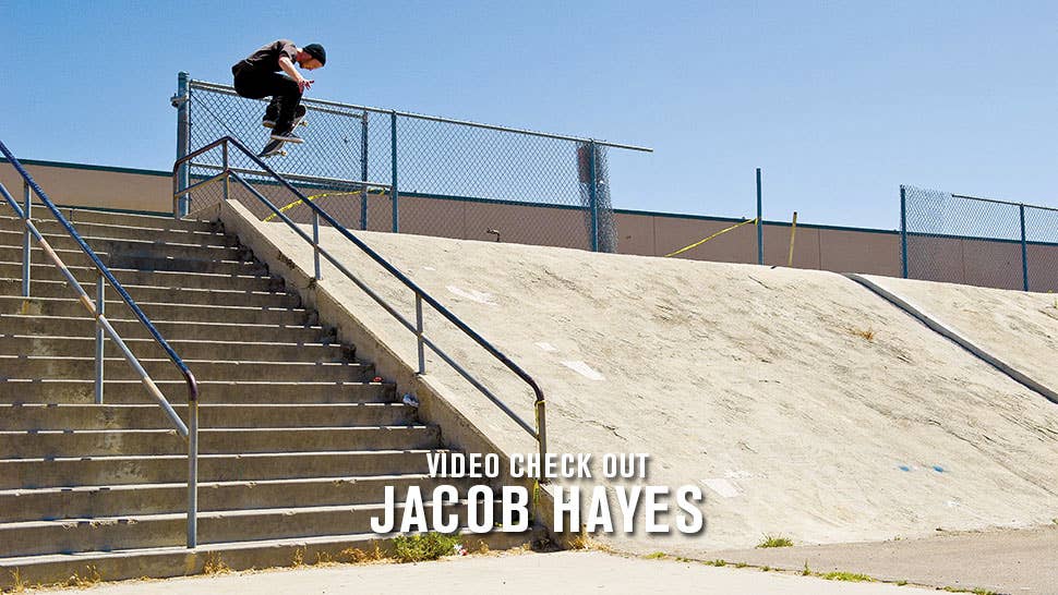 Jacob_Hayes_VCO