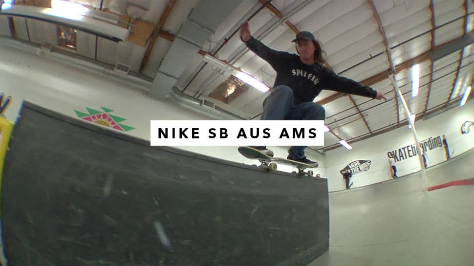 InThePark_Marquee_NikeSBAusAms