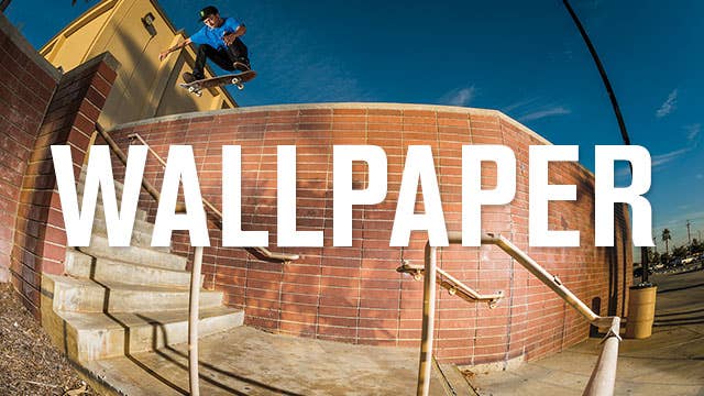 Nyjah_wallpaper_marquee