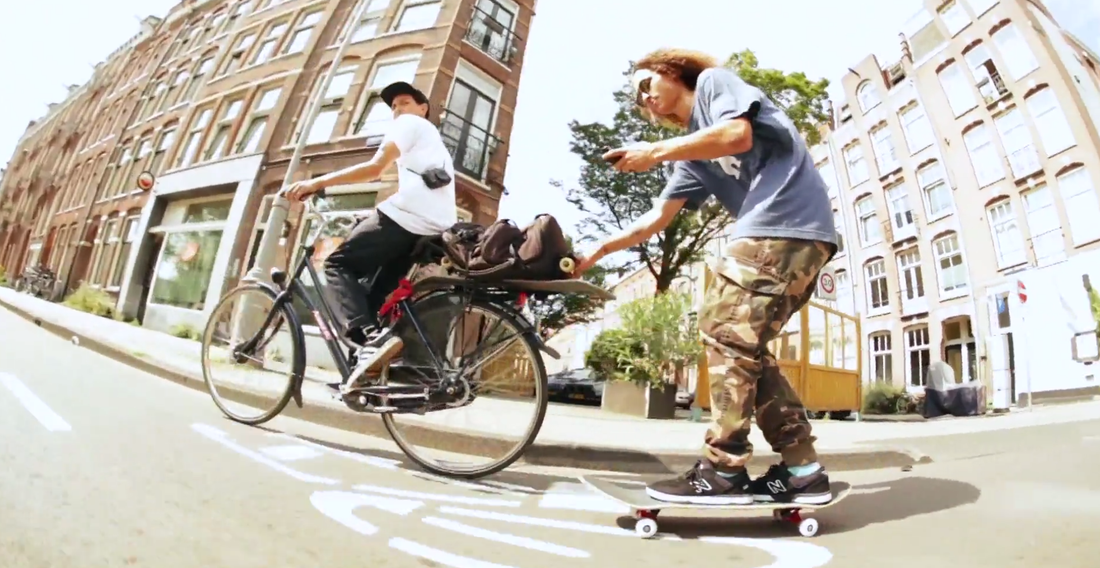 Screen shot 2016 09 14 at 11 42 27 am