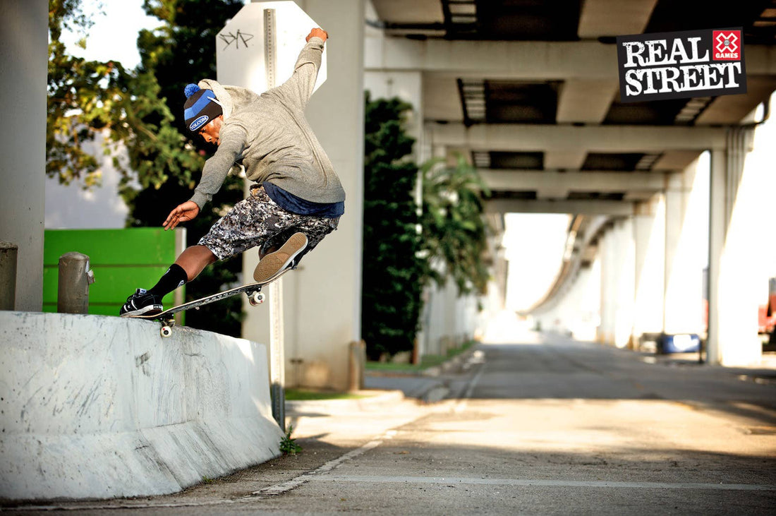 As_skate_darrell_re108029c