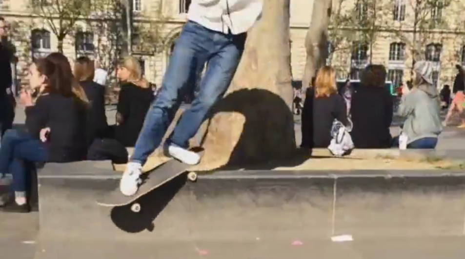Screen Shot 2015 04 27 at 3.16.17 PM