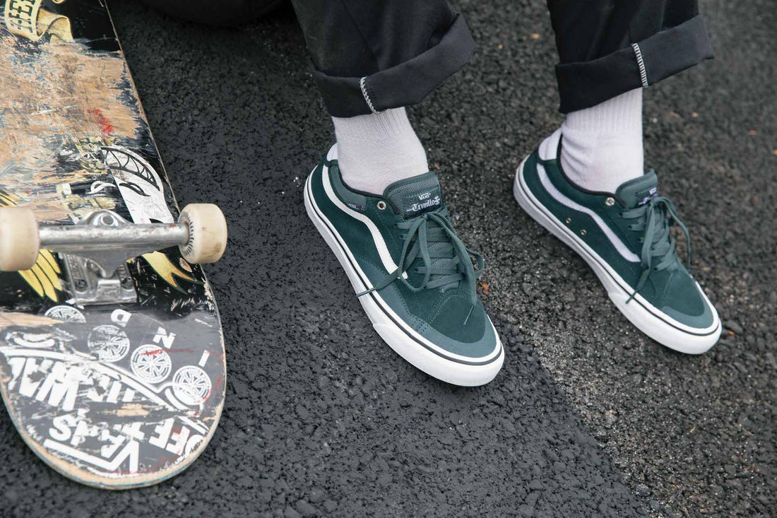 HO18_Skate_TNTAP_20180522 5B0A2303