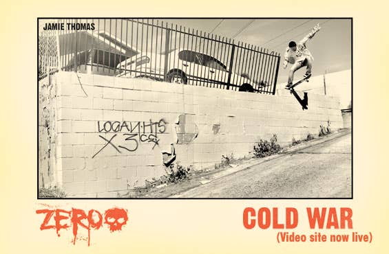Coldwar main banner 01