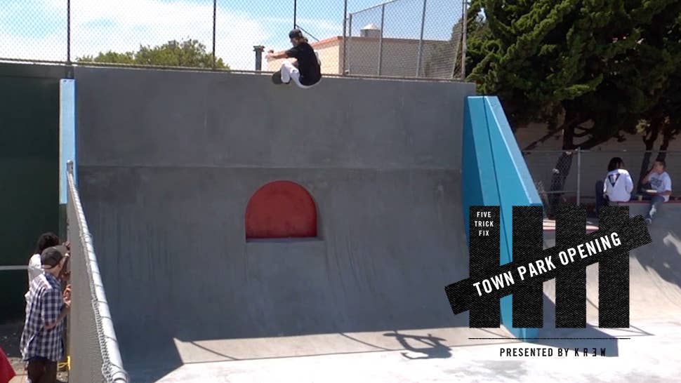 FTF_marquee_PARK_OPENING
